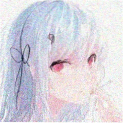 剧友头像