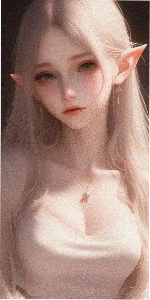 娱乐圈短剧推荐离婚后我成了顶流海报